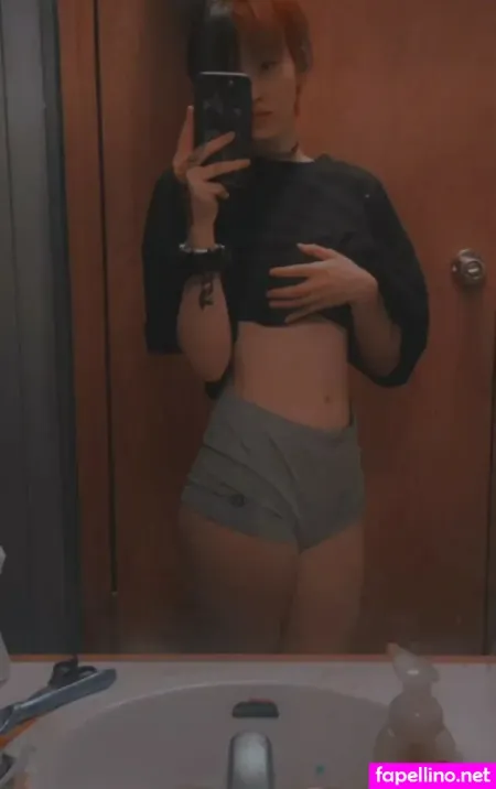 Jays Mine OnlyFans Thumbnail #fbqffRdVim