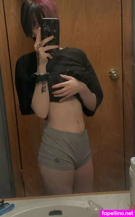 Jays Mine OnlyFans Thumbnail #p8hRxWTQ8R