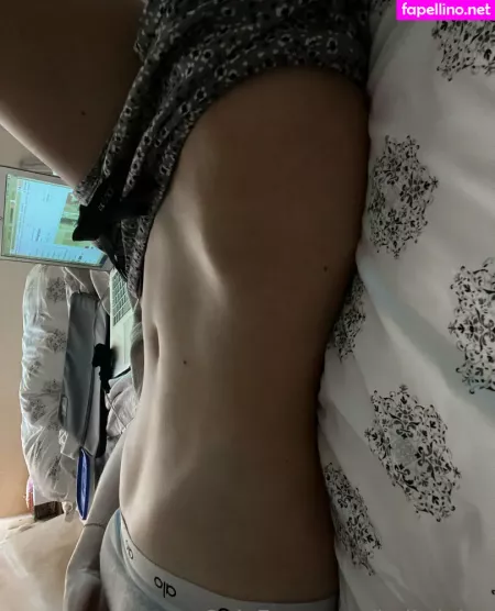 Jayschilter OnlyFans Thumbnail #LBUAnQXwC6