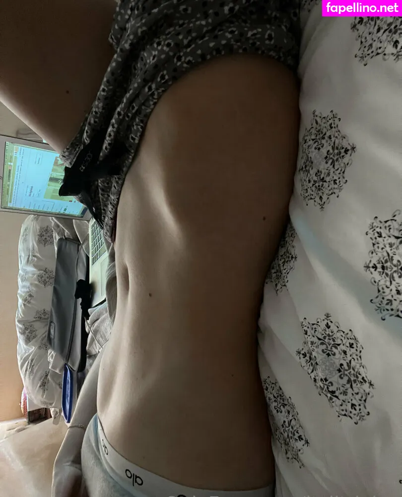 jayschilter Nude Leaked OnlyFans Photo #LBUAnQXwC6
