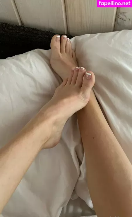 Jayschilter OnlyFans Thumbnail #aNIZjKKJWW