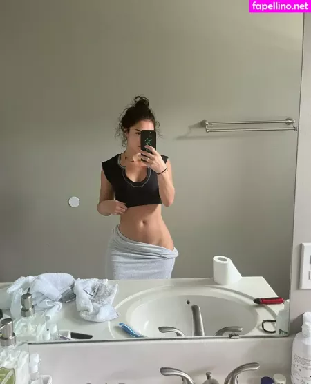 Jaysmerk 1 OnlyFans Thumbnail #2XFCbboncW