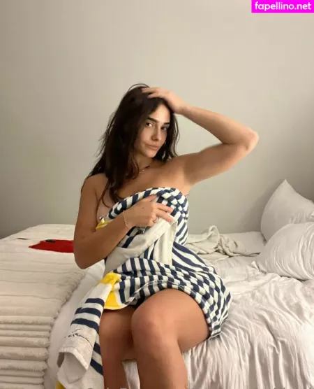 Jaysmerk 1 OnlyFans Thumbnail #3NWu42iGac