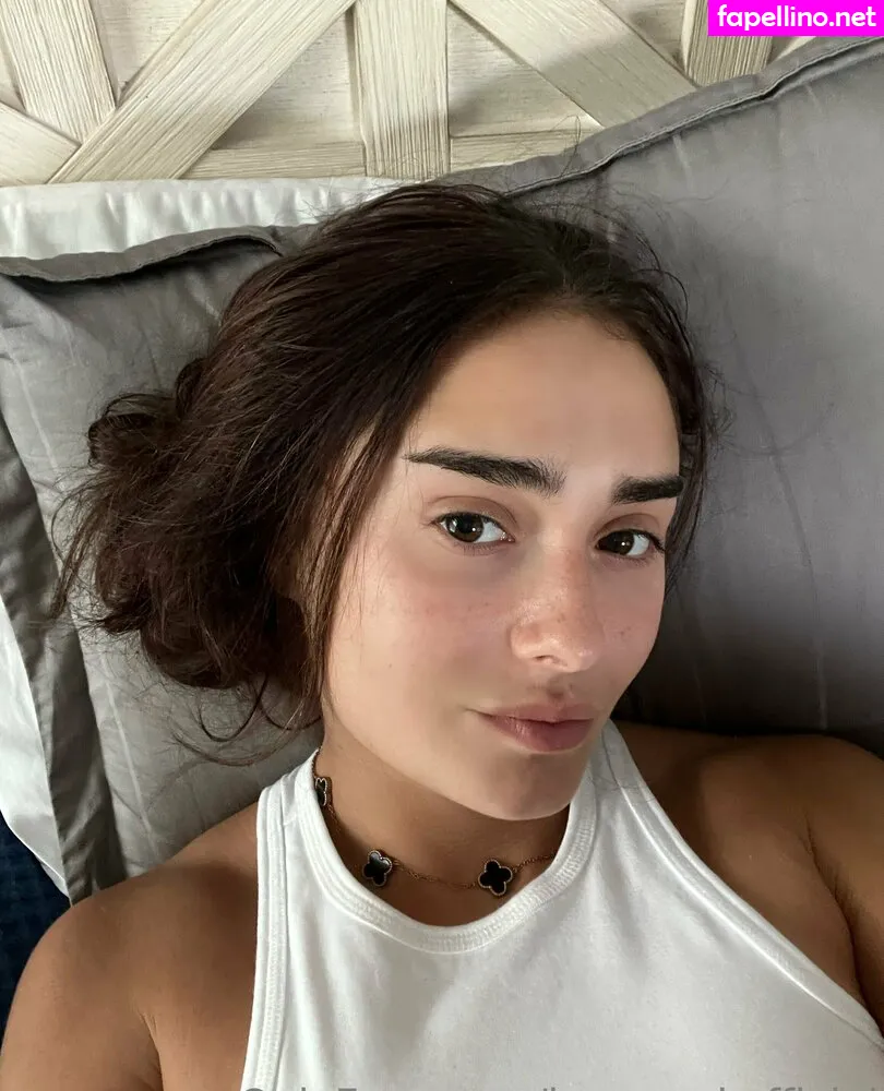 jaysmerk, jaysmerkofficial Nude Leaked OnlyFans Photo #X0zQPm3mcF