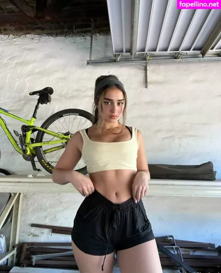 Jaysmerk 1 OnlyFans Thumbnail #kMZrnRLrN7