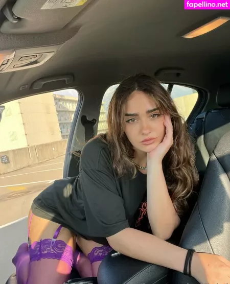 Jaysmerk 1 OnlyFans Thumbnail #mEpFPByEx2