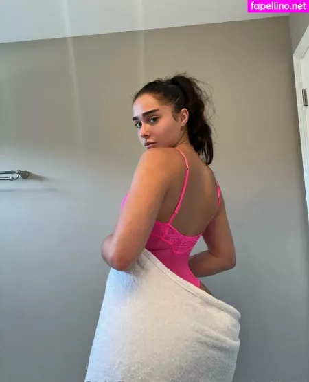 Jaysmerk 1 OnlyFans Thumbnail #plzv0JM3vA