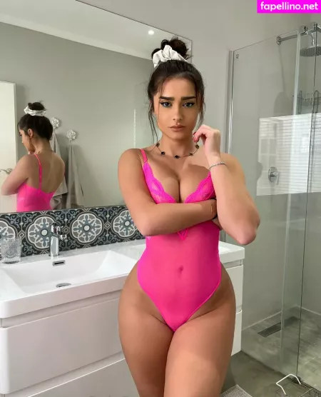 Jaysmerk 1 OnlyFans Thumbnail #skhjBBWOEs