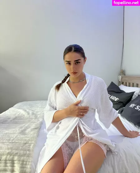 Jaysmerk 1 OnlyFans Thumbnail #yo0IKRxjr2