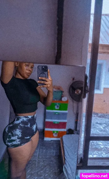 Jaysongsicon OnlyFans Thumbnail #7NaoS3zENI