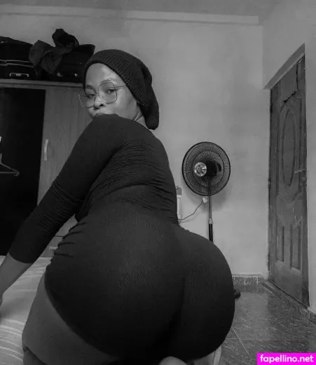 Jaysongsicon OnlyFans Thumbnail #DFinB9UvHp