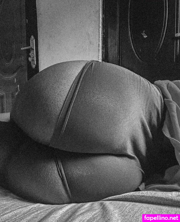 Jaysongs, _jaysongsicon Nude Leaked OnlyFans Photo #EmoHlbRg3n