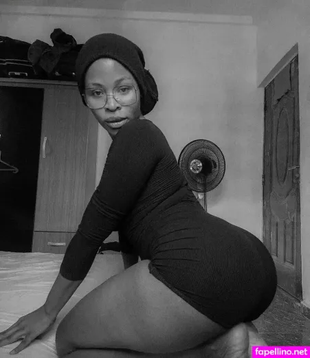 Jaysongsicon OnlyFans Thumbnail #Sz9KzC4T0S