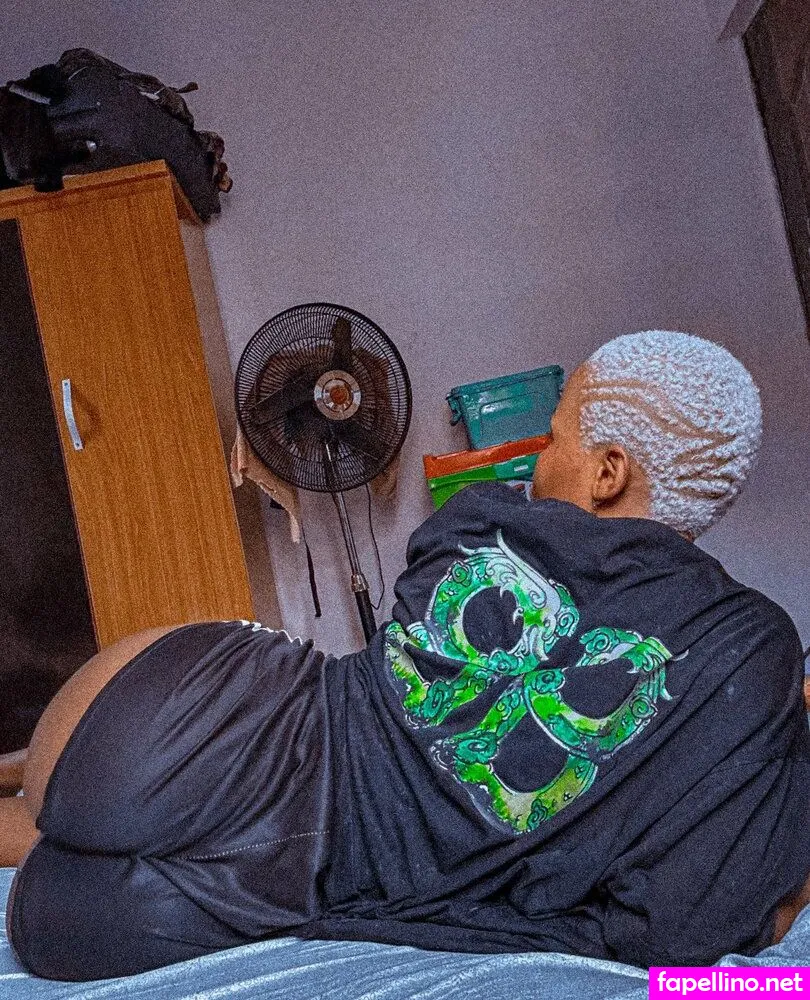 Jaysongs, _jaysongsicon Nude Leaked OnlyFans Photo #dioF79Ipmg