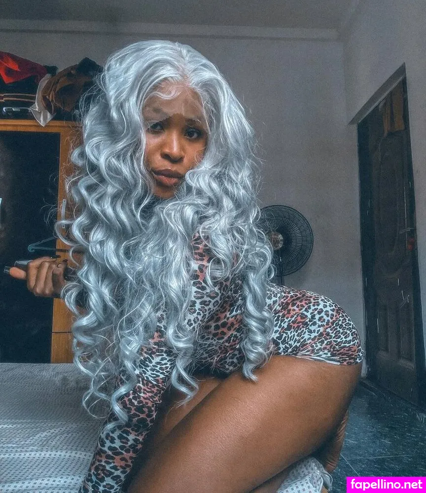 Jaysongs, _jaysongsicon Nude Leaked OnlyFans Photo #jYU21wRus3