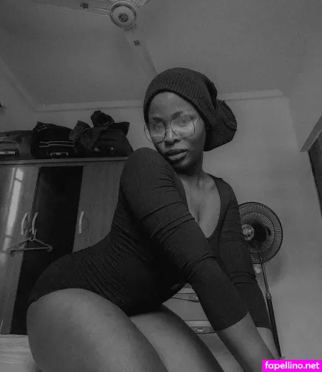Jaysongsicon OnlyFans Thumbnail #oTG8LGeqyL