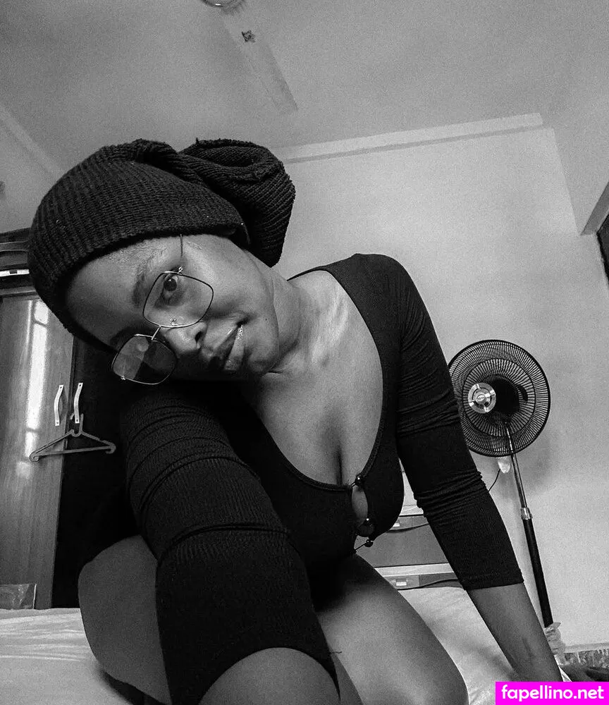 Jaysongs, _jaysongsicon Nude Leaked OnlyFans Photo #pXWRMOhaor