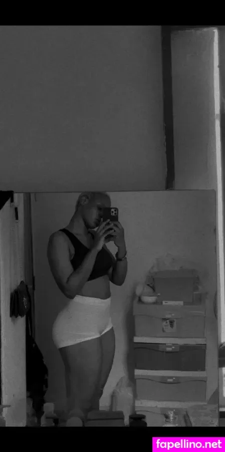 Jaysongsicon OnlyFans Thumbnail #uS43zGnyhC