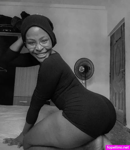 Jaysongsicon OnlyFans Thumbnail #yAAw664tJ6