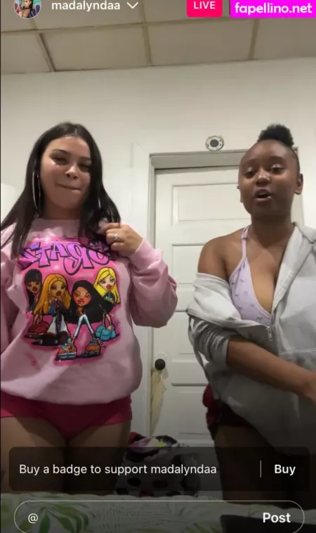 Jayssmamii OnlyFans Thumbnail #bX3hfQC5jq