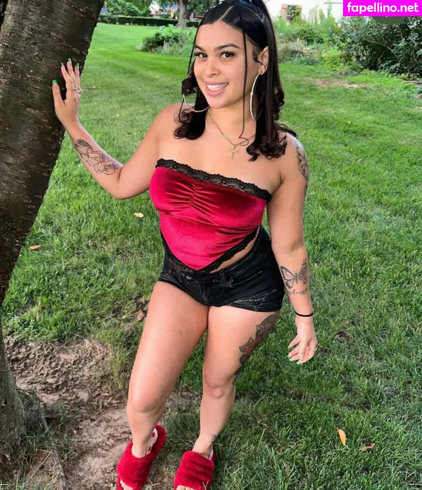 jayssmamii, madalyndaa Nude Leaked OnlyFans Photo #eTW0Yu83IQ