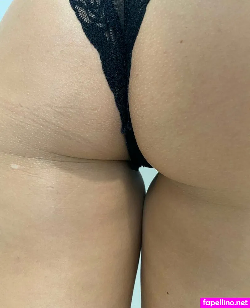 BriellePaige1, briellepaigeee Nude Leaked OnlyFans Photo #HYIoaVfw0X