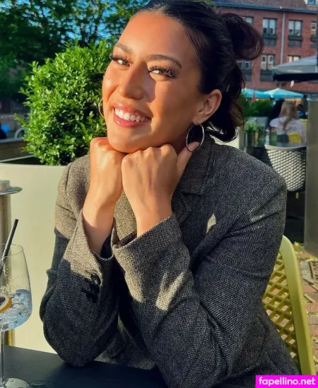 Jaysspying OnlyFans Thumbnail #edbIyn5oZS