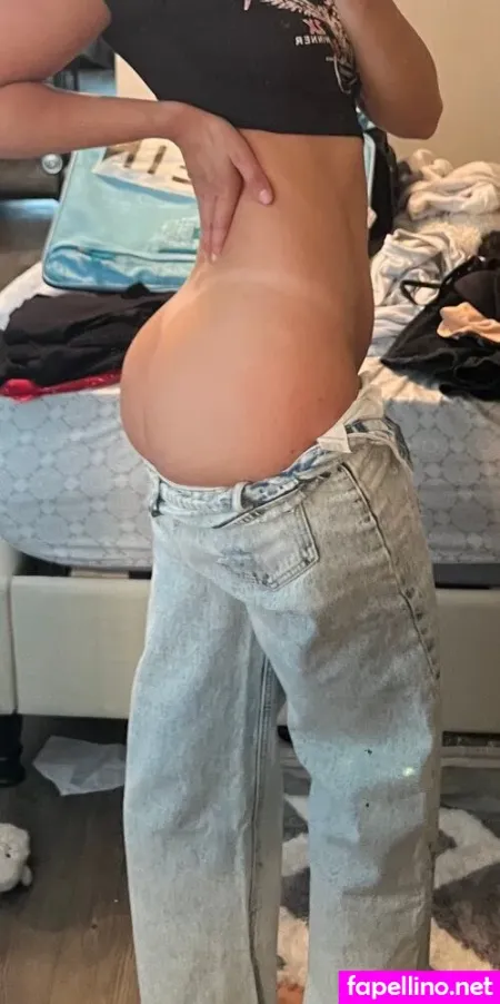 Jaysspying OnlyFans Thumbnail #nzvzYWvnJD