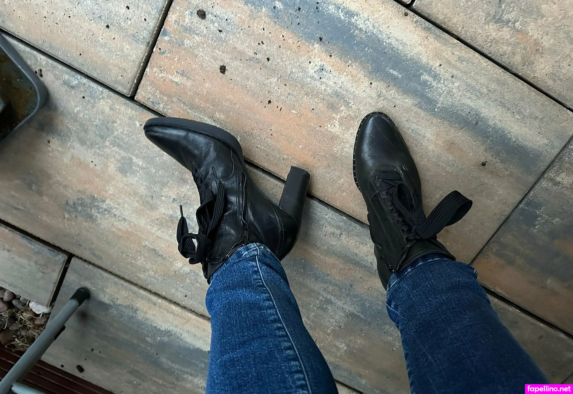 jaystark_x, therealjaystark Nude Leaked OnlyFans Photo #2MSEdoI8Vd