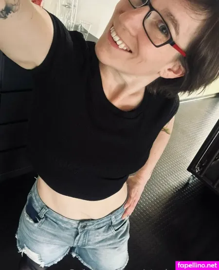 Jaystark X OnlyFans Thumbnail #3qYknq7THM