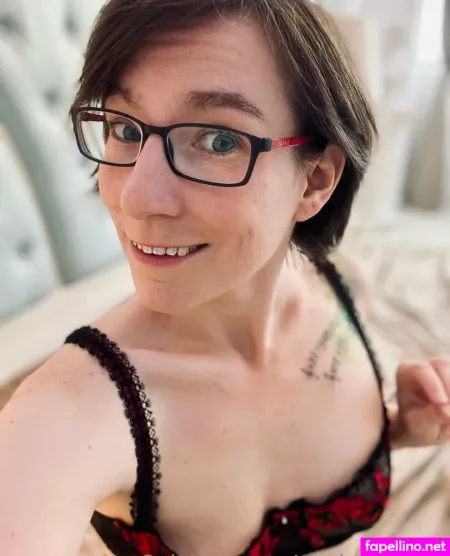 Jaystark X OnlyFans Thumbnail #5OS4oKTwdv