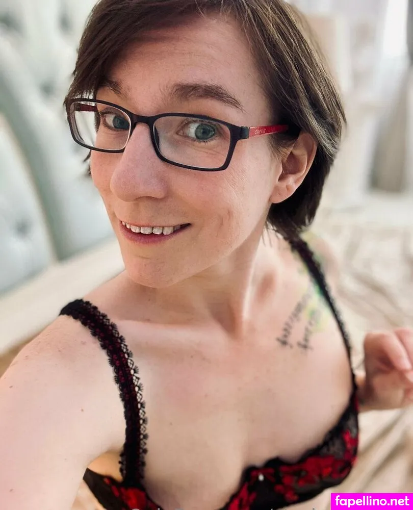 jaystark_x, therealjaystark Nude Leaked OnlyFans Photo #5OS4oKTwdv