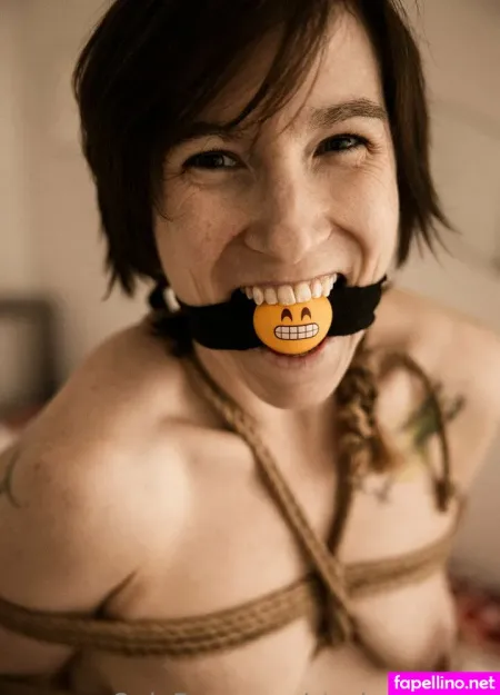 Jaystark X OnlyFans Thumbnail #7PsltpJ9NA