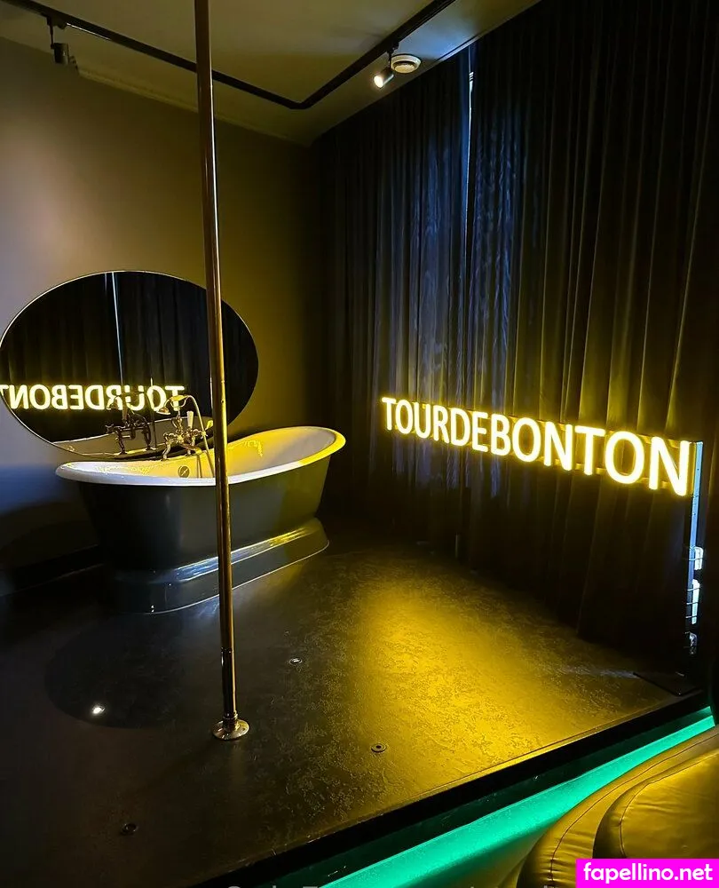 jaystark_x, therealjaystark Nude Leaked OnlyFans Photo #DRWD3eKGwY