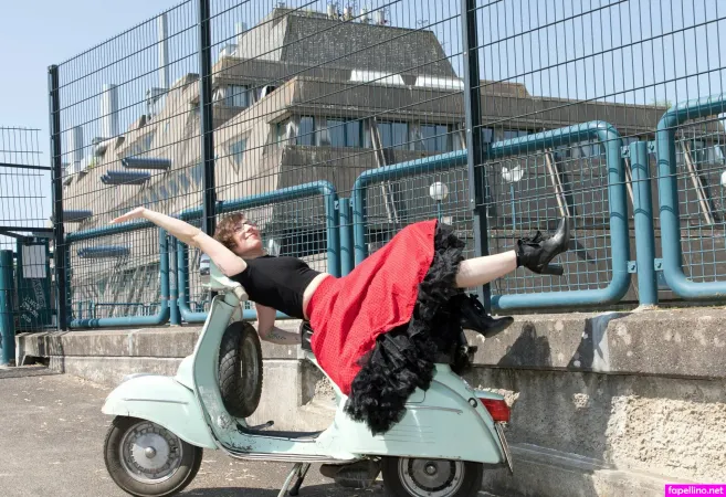 Jaystark X OnlyFans Thumbnail #GFS0vHPo4b