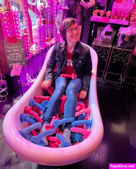 Jaystark X OnlyFans Thumbnail #HAjzIuGsvm