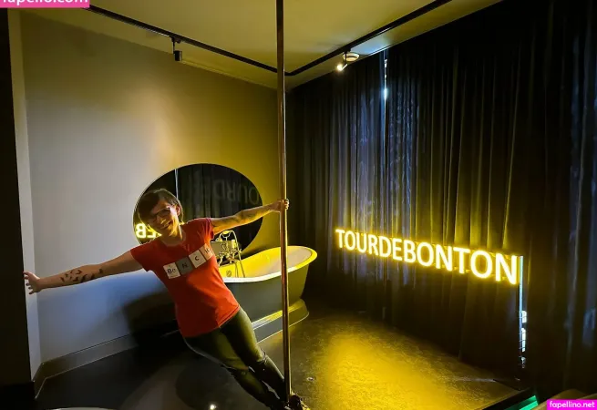 Jaystark X OnlyFans Thumbnail #Hoo3DpyjQA