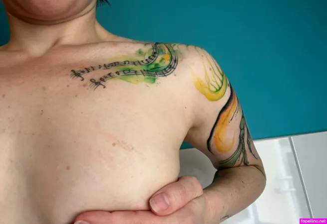 Jaystark X OnlyFans Thumbnail #IZUYpErYIK