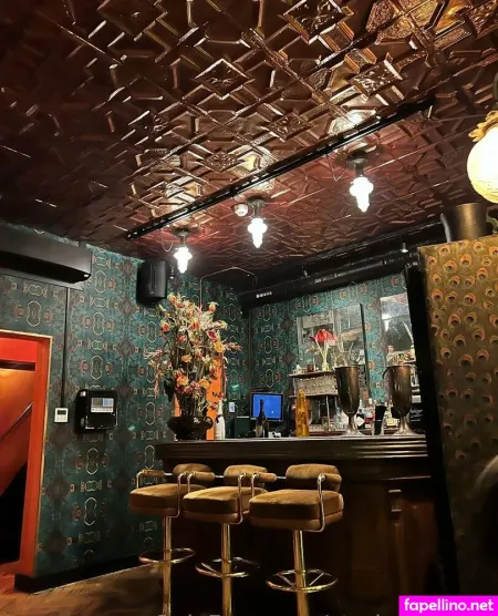 Jaystark X OnlyFans Thumbnail #L8DgpNsDIj