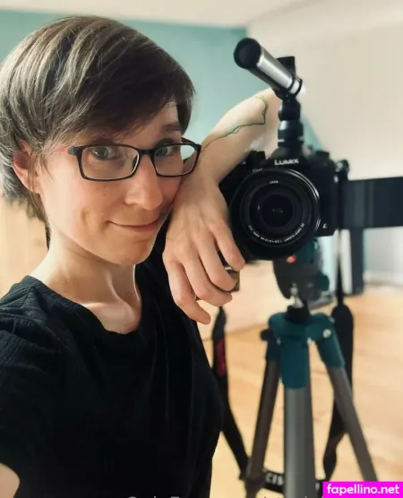 Jaystark X OnlyFans Thumbnail #Pe90Za7pxH