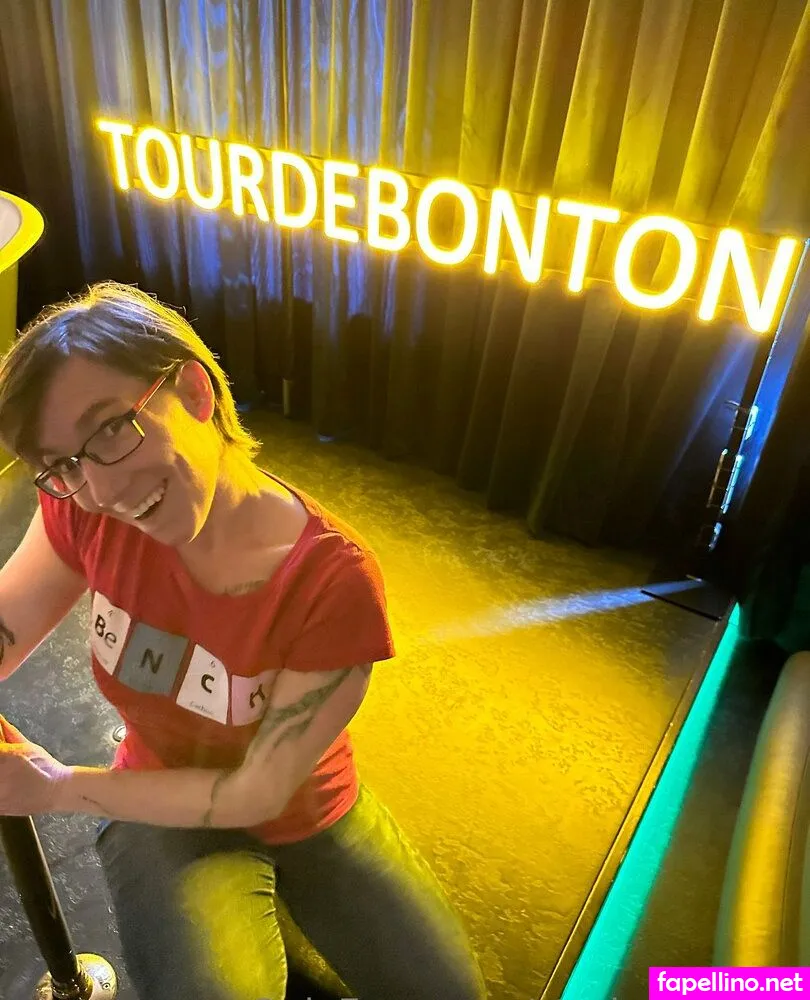 jaystark_x, therealjaystark Nude Leaked OnlyFans Photo #Qg34stadUS