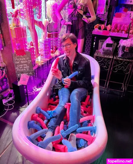 Jaystark X OnlyFans Thumbnail #Ri3bA6Nuc4