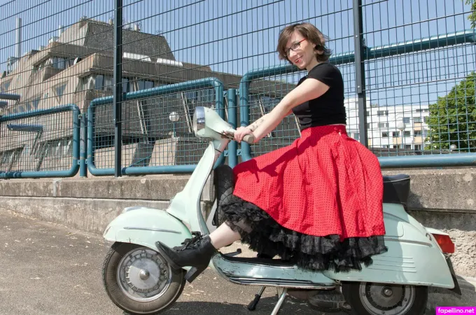 Jaystark X OnlyFans Thumbnail #Wx7ZSsOSQb