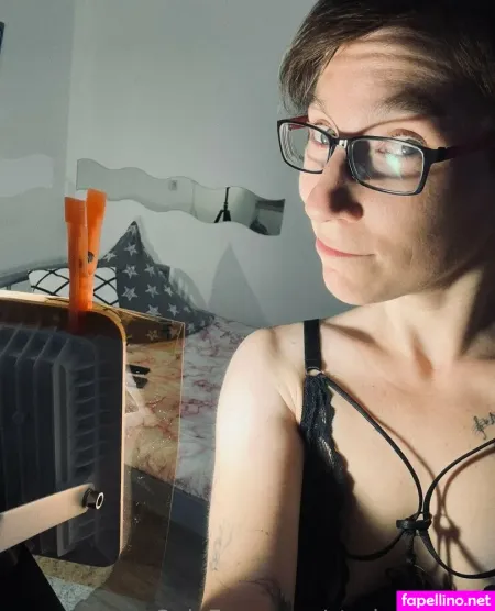 Jaystark X OnlyFans Thumbnail #XGwCHSpmhu