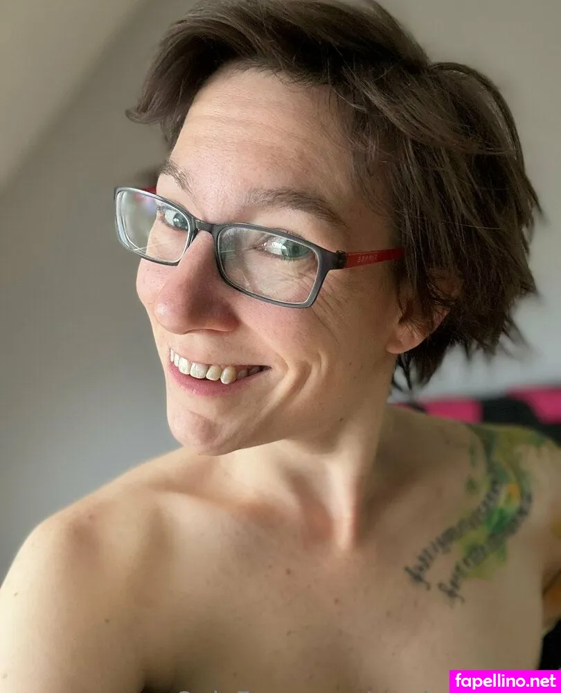 jaystark_x, therealjaystark Nude Leaked OnlyFans Photo #buMudAO6Aa