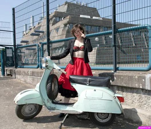 Jaystark X OnlyFans Thumbnail #c6kF4kNxDQ