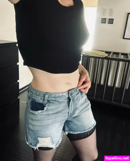 Jaystark X OnlyFans Thumbnail #eQECS8SwXD