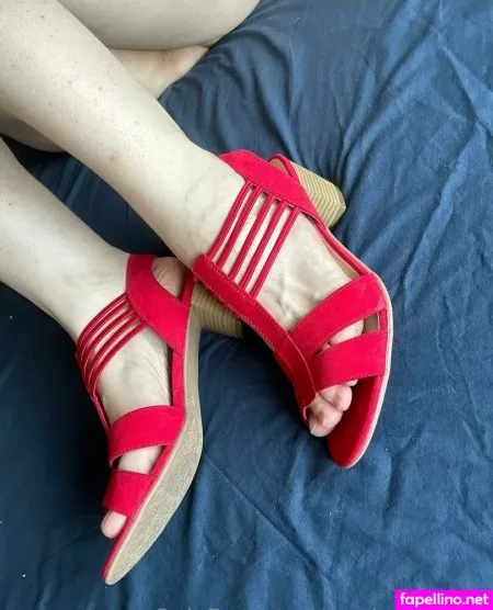 Jaystark X OnlyFans Thumbnail #jRqKCndm6R