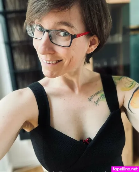 Jaystark X OnlyFans Thumbnail #jr7V2zy9LS