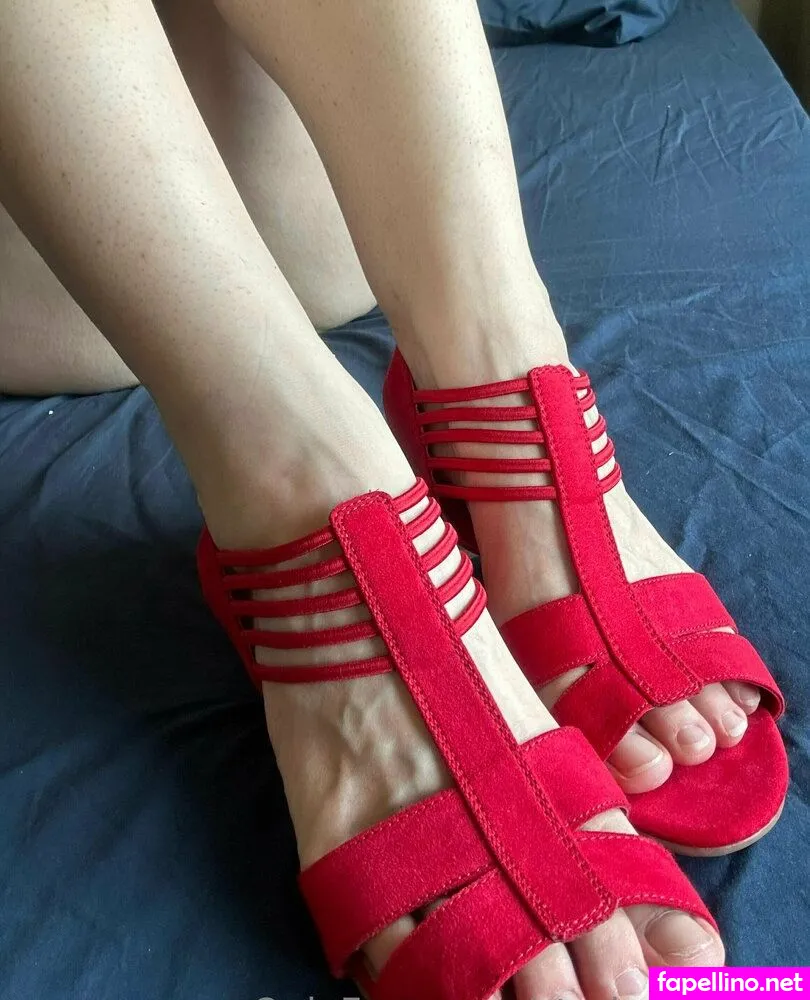 jaystark_x, therealjaystark Nude Leaked OnlyFans Photo #jrNFqkIOUk